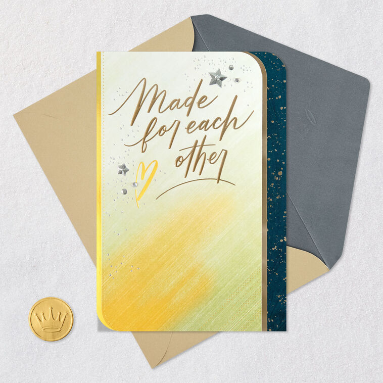 Happy Anniversary Card Stock Illustrations – 400,052 Happy Anniversary Card Stock Illustrations, Vectors & Clipart