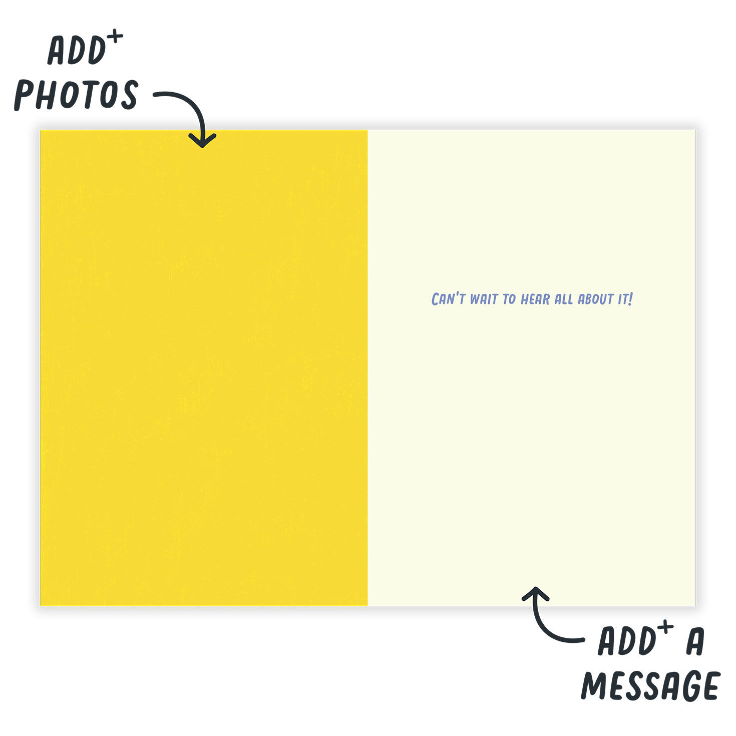 Fun Summer Camp eCard, , large image number 3