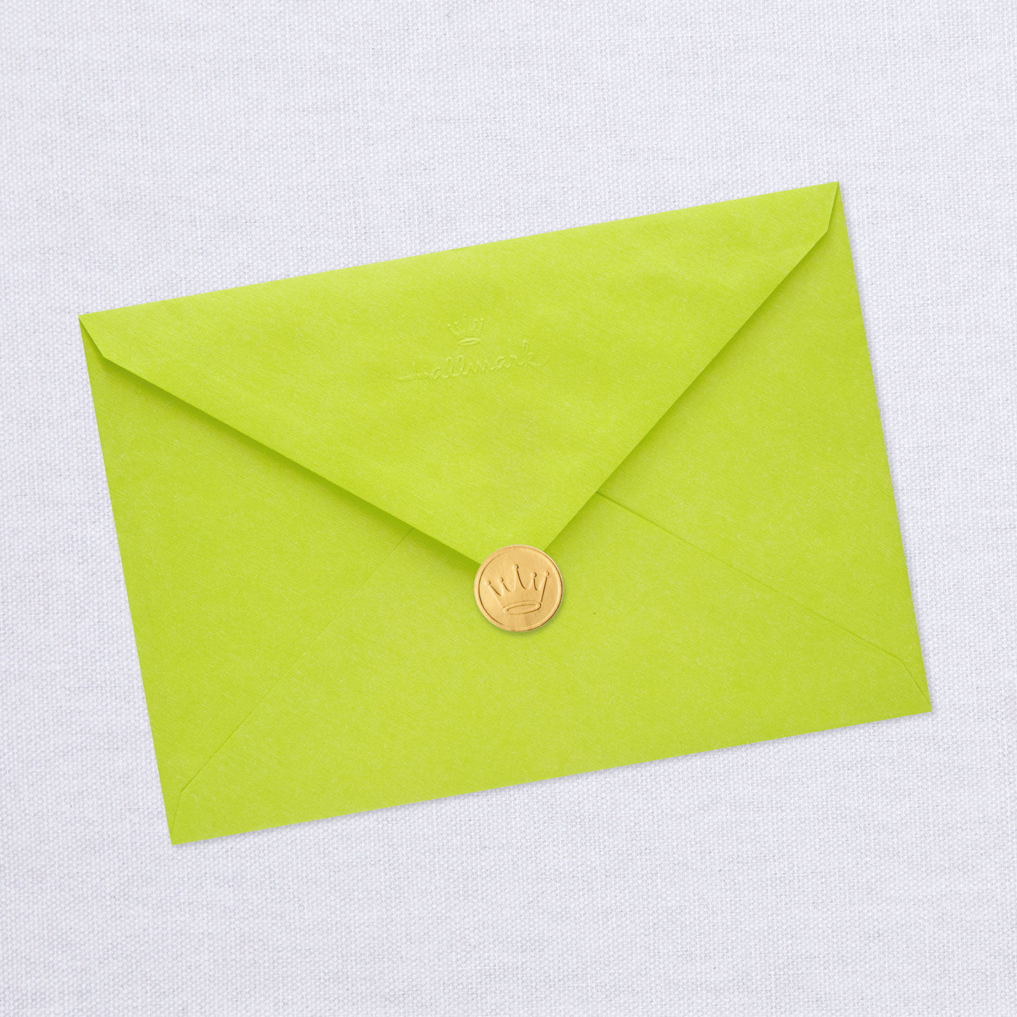 Mortarboard and Stars Spanish-Language Graduation Card, , large image number 8