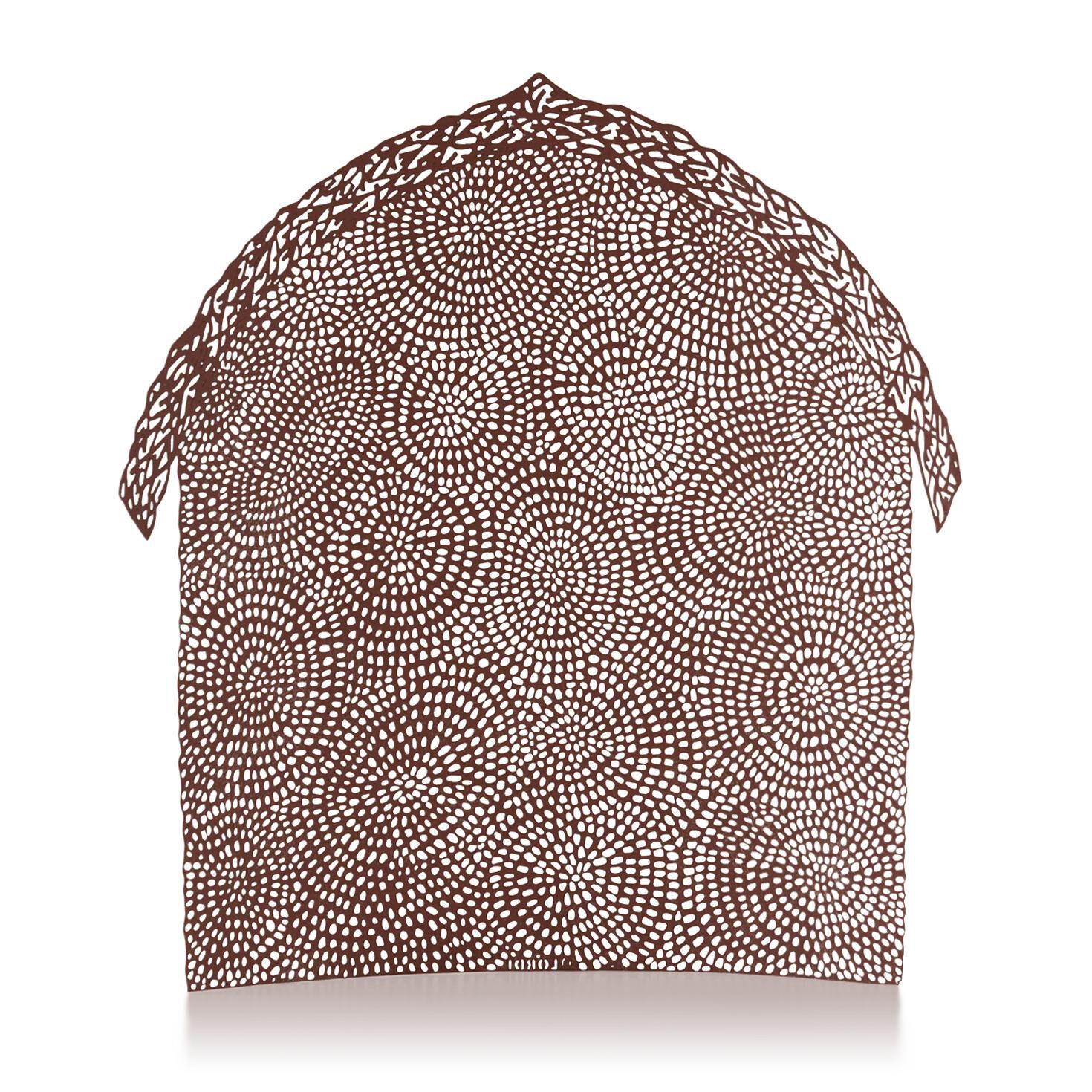 Willow Tree® Shelter for Holy Family Figurine