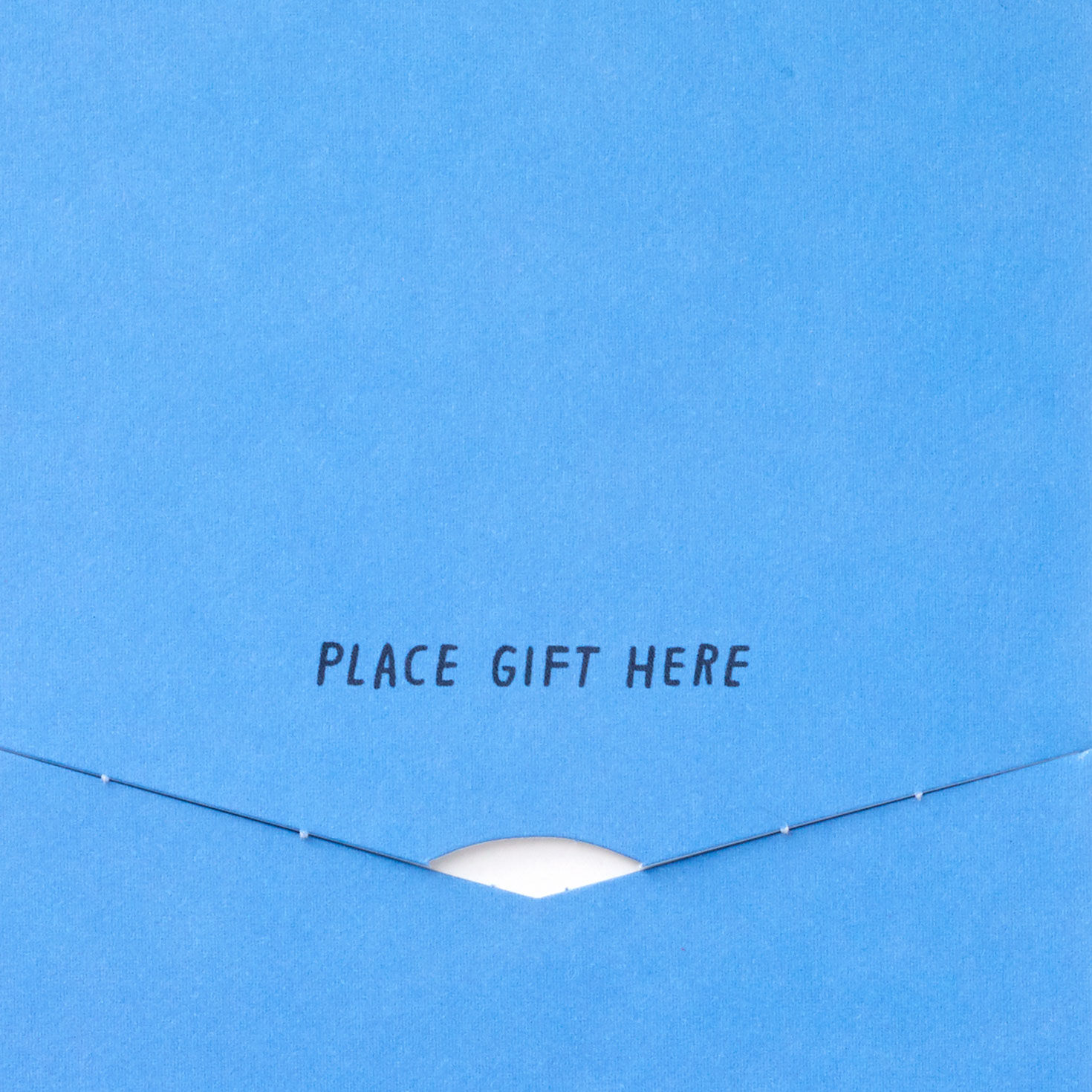 Grad Deer Funny Graduation Money Holder Sentiment image number 3