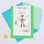 Disney/Pixar Toy Story You've Got a Friend In Me Friendship Card, , large image number 5