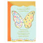 Special Blessing Religious Easter Card for Sister, , large image number 1