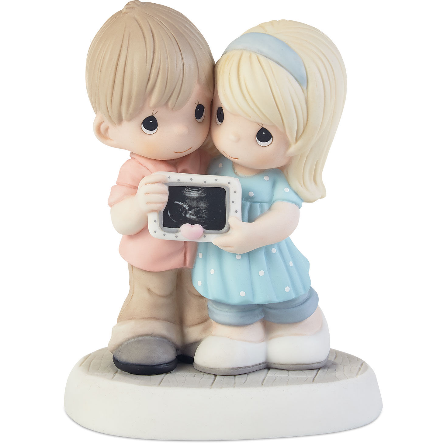 NEW Precious Moments Christmas Ornament U pick  Teacher Grandma Mom Freind 