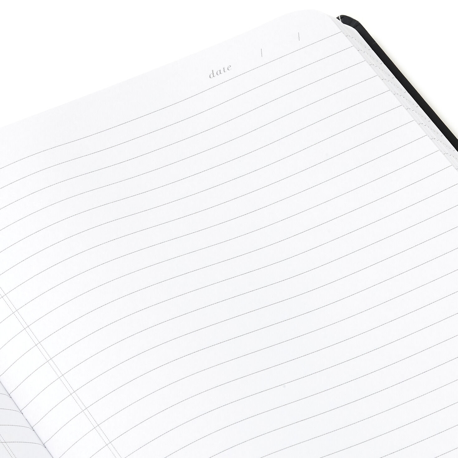 Going Places Hardback Notebook, , large image number 8