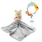 Winnie the Pooh Baby Gift Set, , large image number 1
