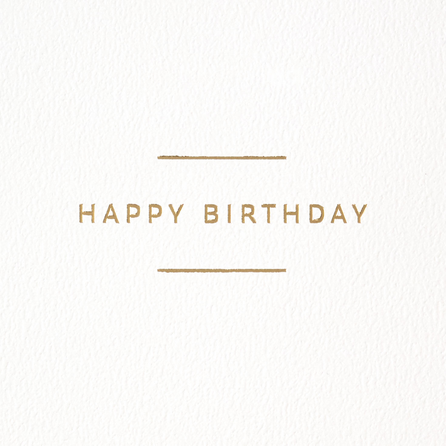 A Million Reasons to Celebrate You Birthday Card for only USD 5.99 | Hallmark