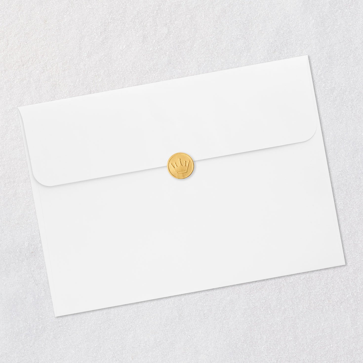 Buddy the Elf&trade; Countdown-to-Christmas Advent Calendar, , large image number 8