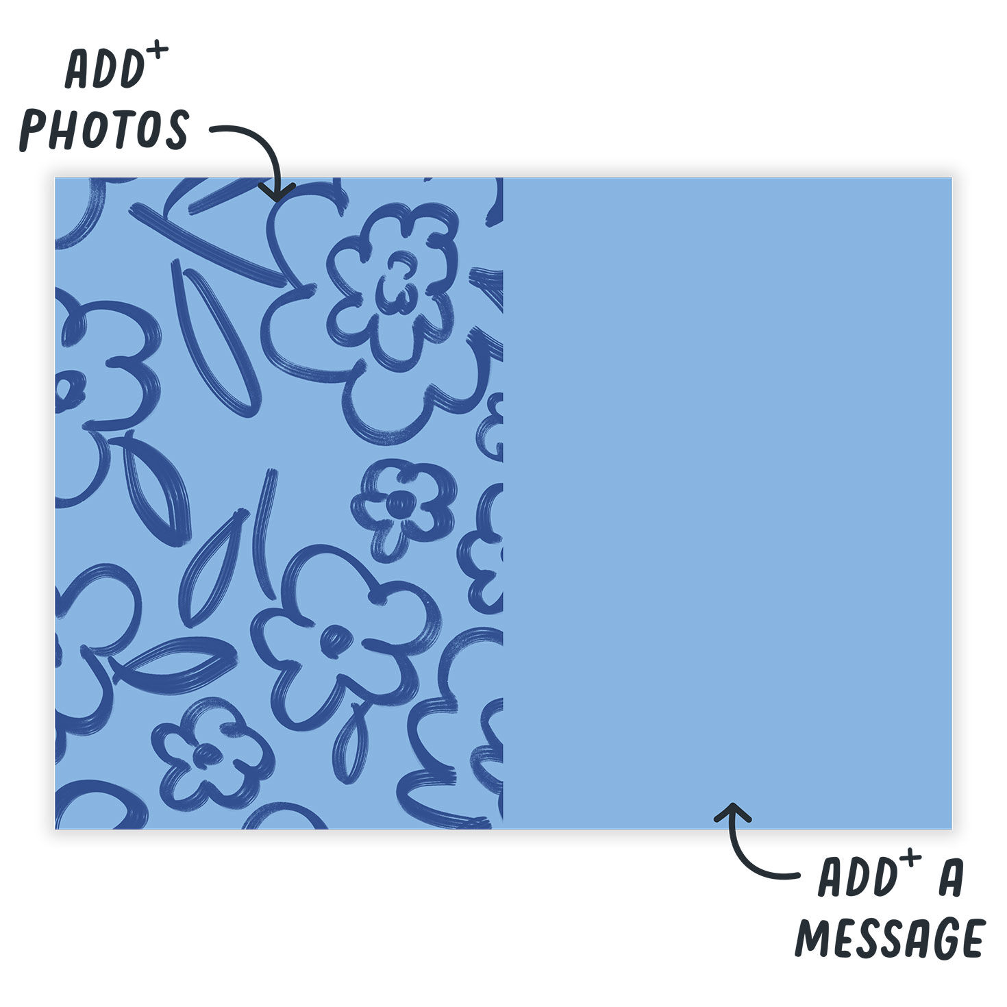 Beautiful Garden Wishes Birthday eCard, , large image number 3