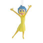 Disney/Pixar Inside Out Joy Hallmark Ornament, , large image number 1