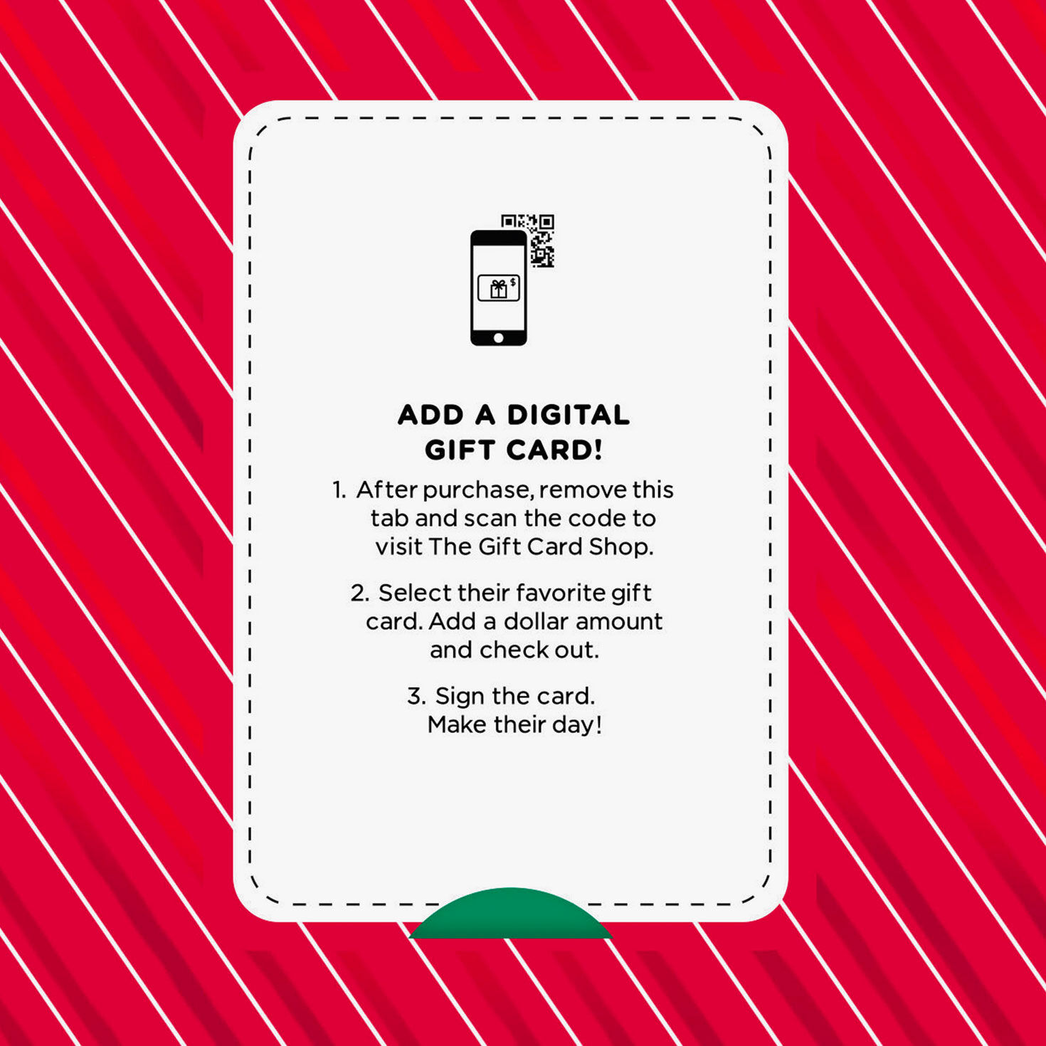 Elves Then and Now Gift Card Greeting Funny Christmas Card, , large image number 6