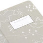 Adventure Awaits Prompted Journal, , large image number 5