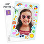 Summer Vacation Icons Custom Card, , large image number 2