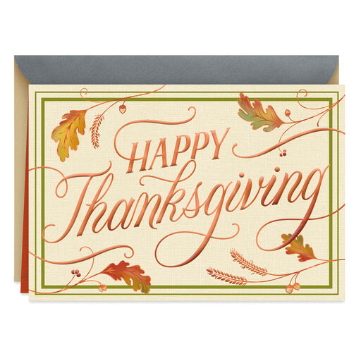 Youtube ruined thanksgiving