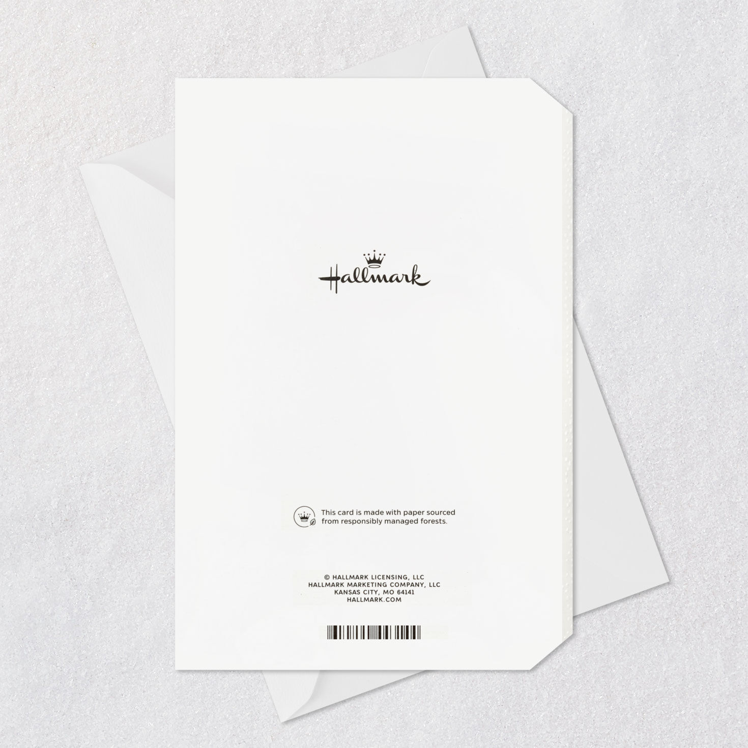 Prayers of Thanks and Love Birthday Card, , large image number 7