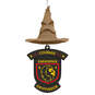 Harry Potter™ Sorting Hat House Trait Personalized Text Ornament, , large image number 1
