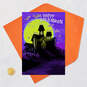 A House Full of Happy Halloween Card, , large image number 5