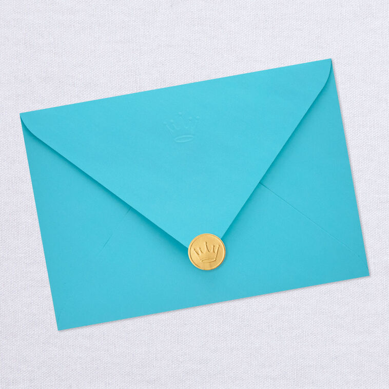 You Deserve the Best Retirement Card, , large image number 8