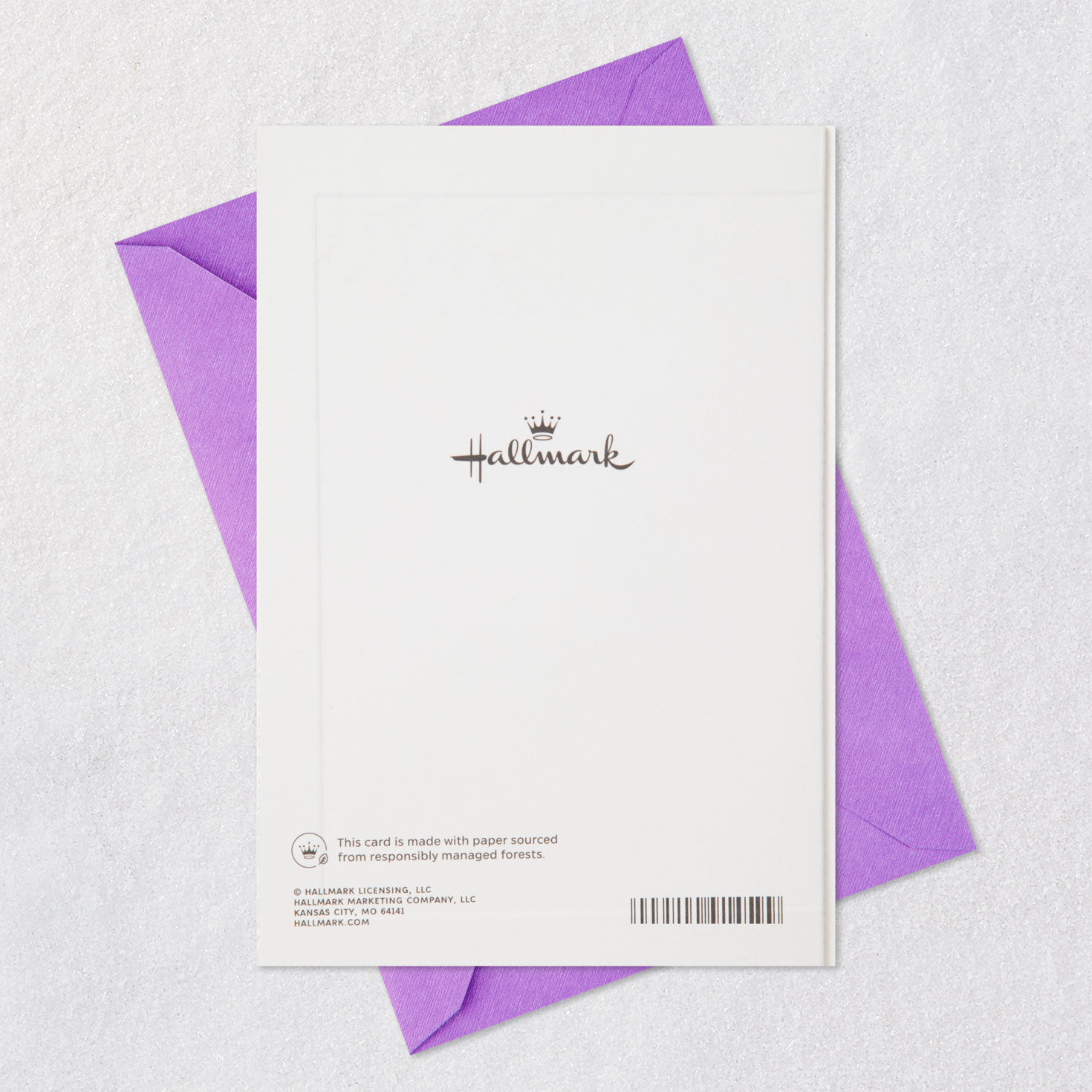 You Have a Gift for Sharing Happiness Birthday Card for Daughter, , large image number 8