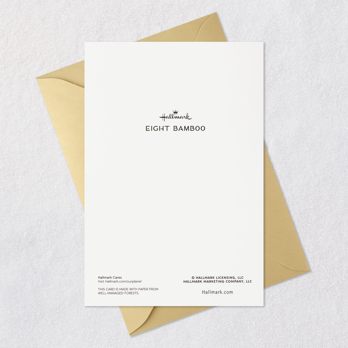 Red and Gold Lanterns Wedding Card, , large image number 7