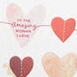 Everything a Woman Like Me Could Want Love Card for Her, , large image number 4