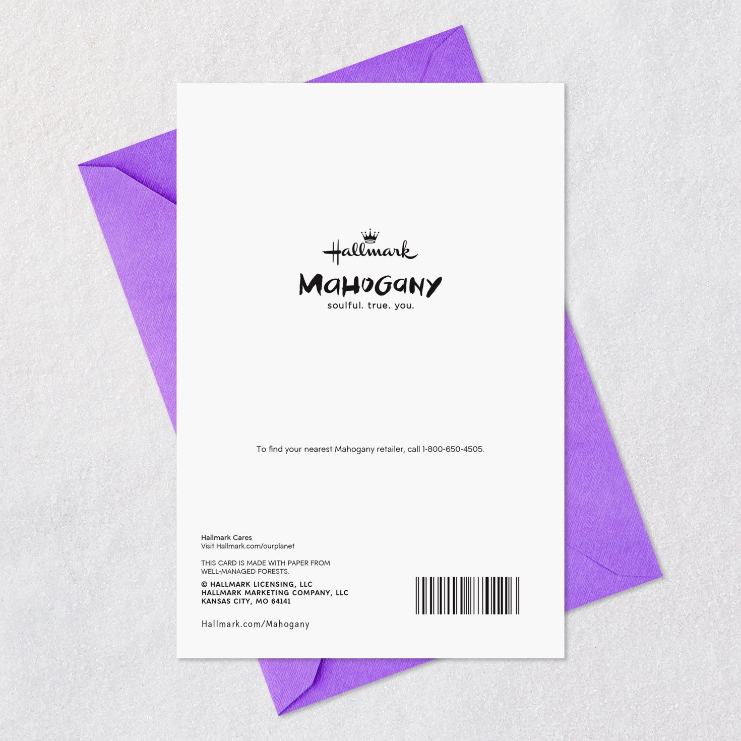 It's Celebrate You Day Birthday Card for Daughter, , large image number 7