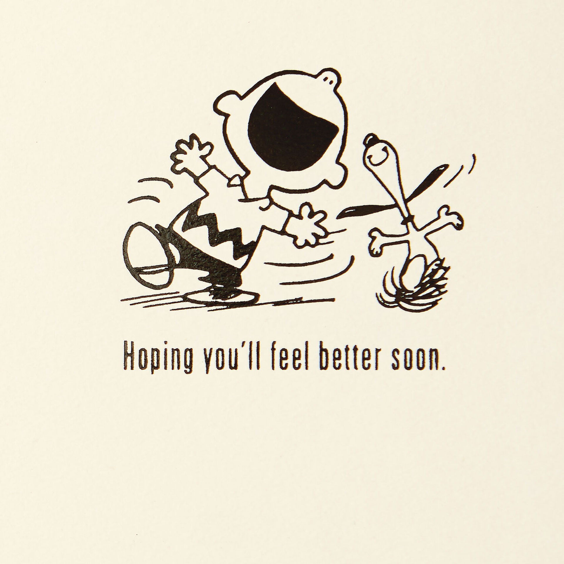 Snoopy Get Well Soon Gif 89 - p4aykpk