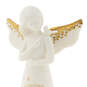 A Caring Heart Mini Angel Figurine, 3.8", , large image number 3