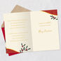 Glad We're Sisters and Friends Christmas Card, , large image number 4