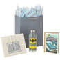 Not All Heroes Wear Capes Gift Set, , large image number 1