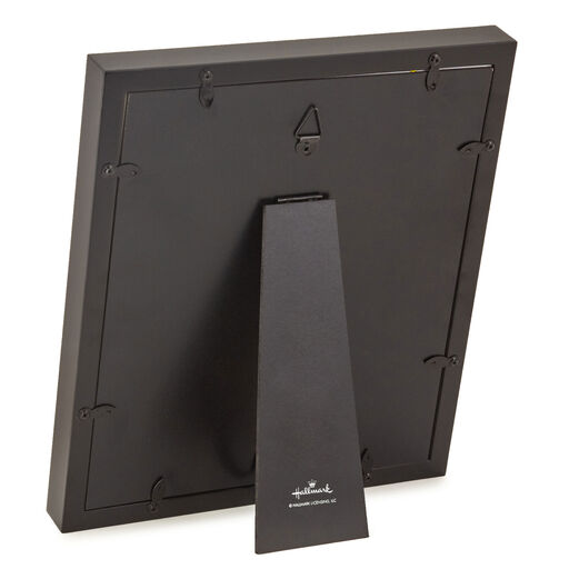Class of 2023 Graduation Tassel Holder and Picture Frame, 