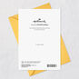 Filled With Fun Gift Card Greeting Funny Birthday Card, , large image number 10