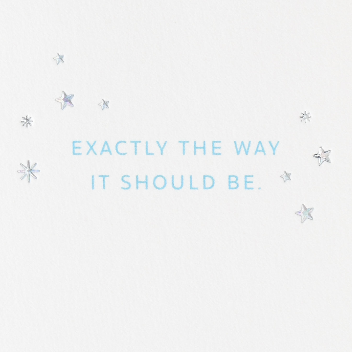 Disco Ball Glow-Up Birthday Card, , large image number 2