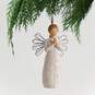 Willow Tree® Tree of Prayer Ornament, , large image number 2