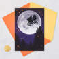 E.T. The Extra-Terrestrial Out of This World Halloween Card, , large image number 5