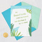 Grateful for Your Kindness Gift Card Greeting Thank-You Card, , large image number 8