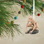 The Lord of the Rings™ Gollum™ Hallmark Ornament, , large image number 2