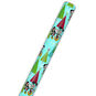 Disney Mickey and Minnie Vintage Christmas Gift Wrap  image number 6