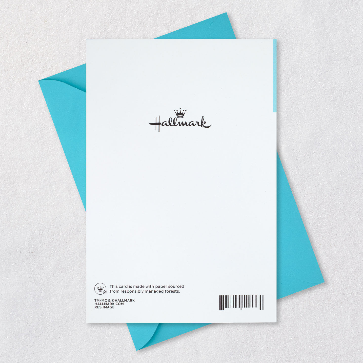 Proud and Amazed Mother's Day Card for Daughter, , large image number 8