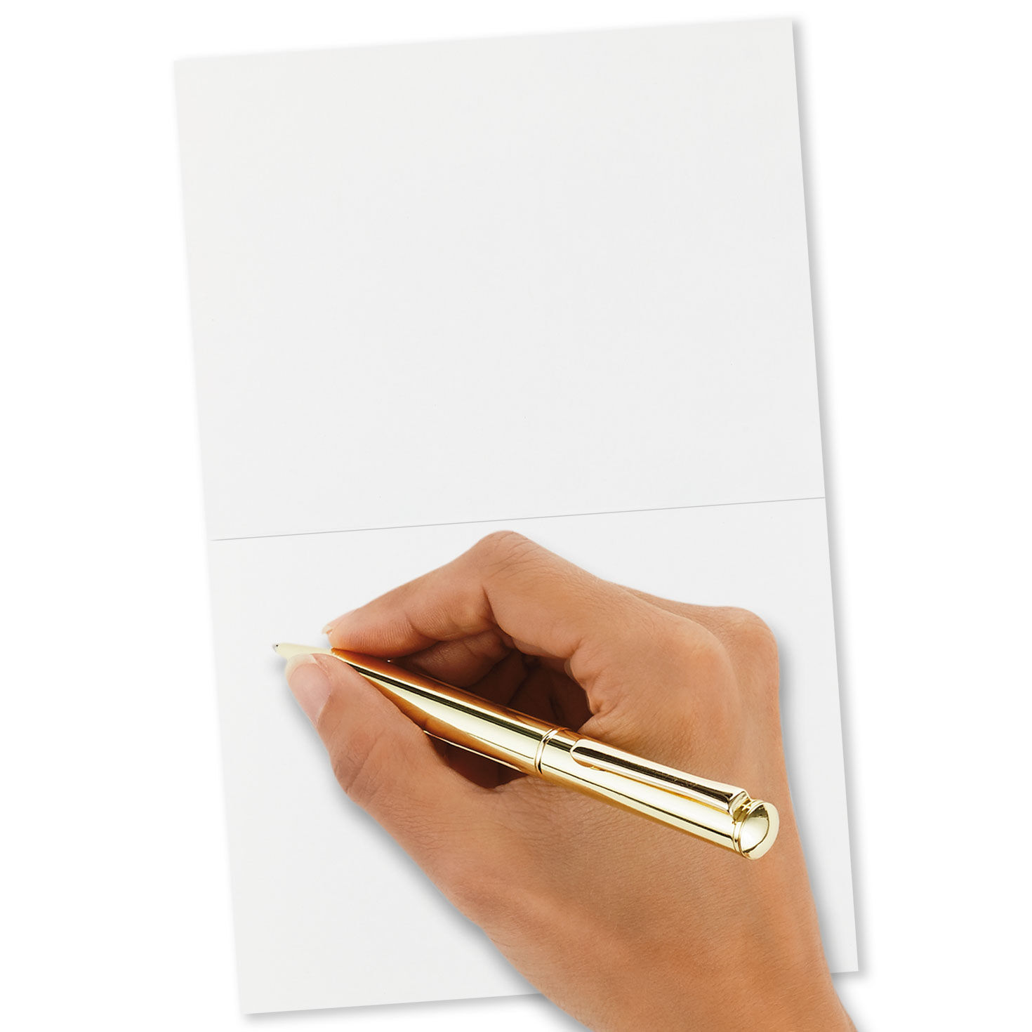 Colorful Assorted Birthday Cards With Pouch and Pen, Pack of 10, , large image number 8