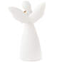Angel on Earth Aunt Mini Angel Figurine, 3.75", , large image number 2