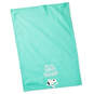 Peanuts® All the Happy Snoopy Tea Towel, , large image number 2