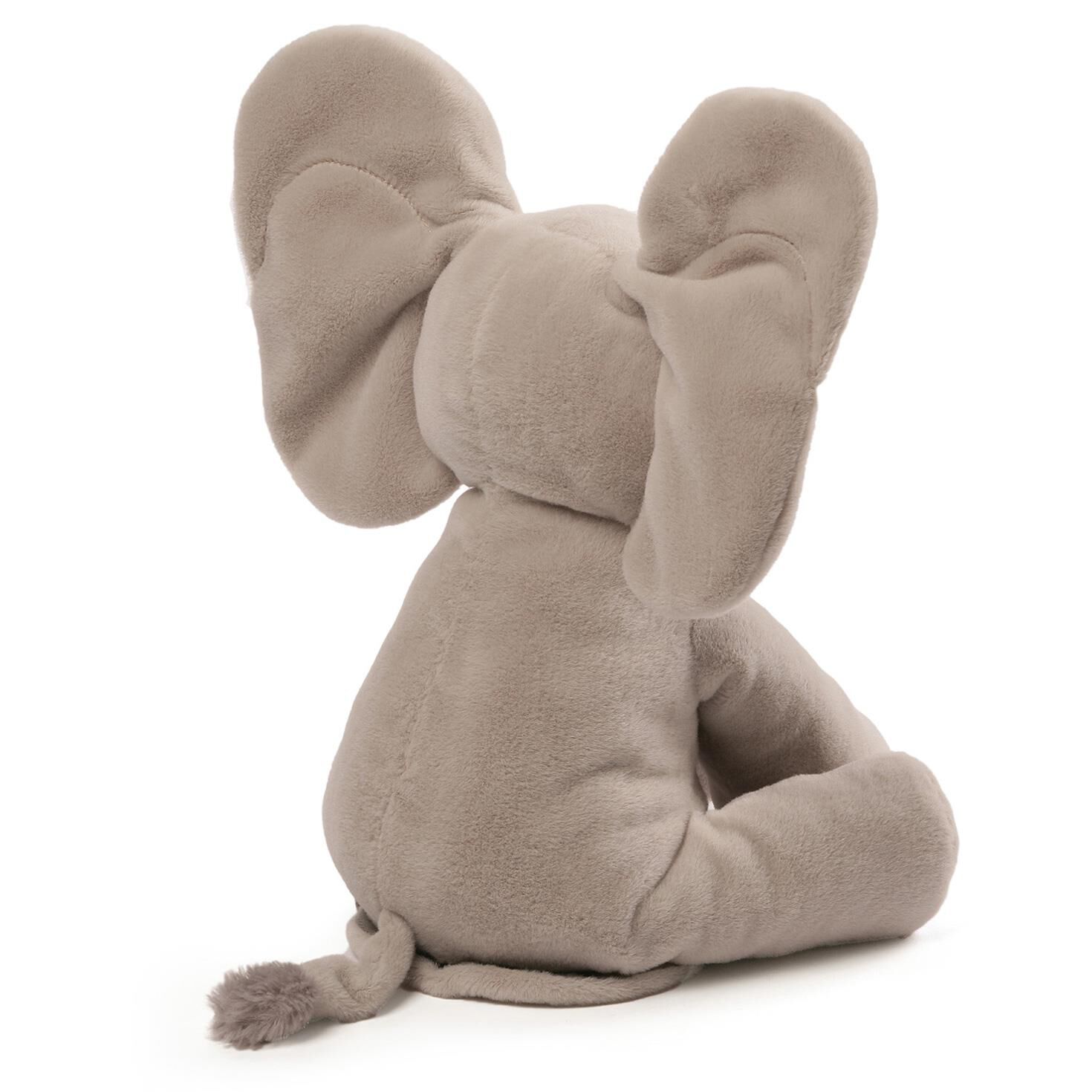 Flappy the on sale elephant target