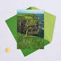 The Beauty of Ireland St. Patrick's Day Card, , large image number 6