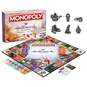 Monopoly Hallmark Channel Board Game, , large image number 2