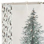 Through the Woods Assorted Holiday Gift Bags handle detail image number 4