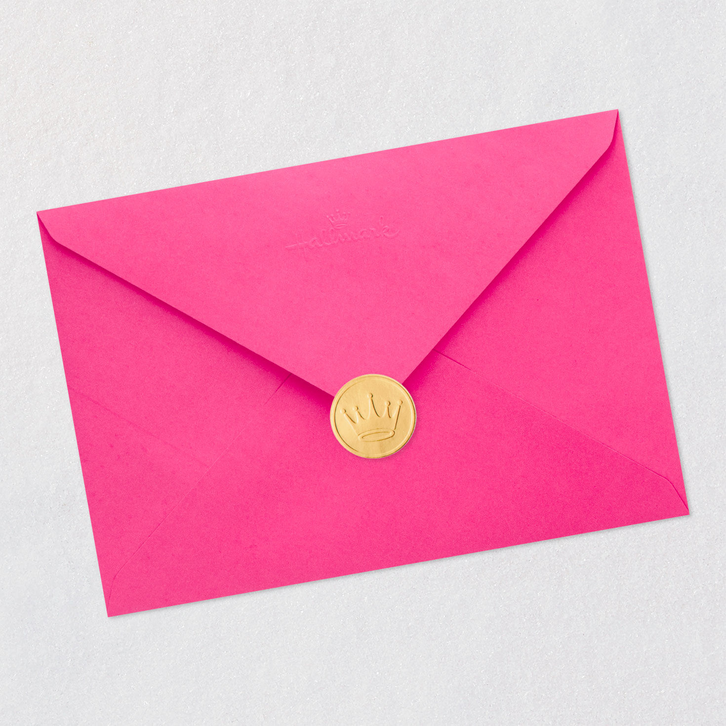 ID Check Funny Birthday Card for Her  image number 8