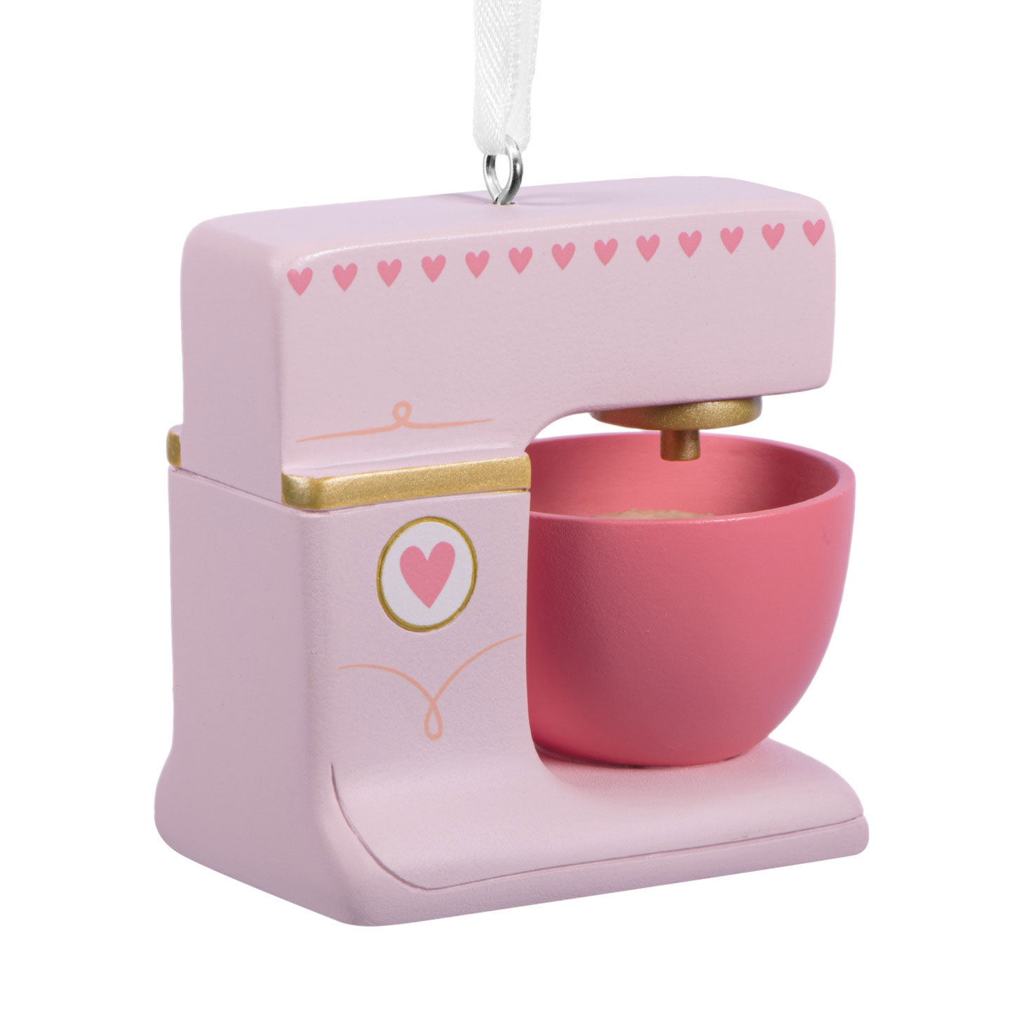 Hallmark Back image number 6