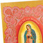 Our Lady Will Bless You Spanish-Language Mother's Day Card, , large image number 4