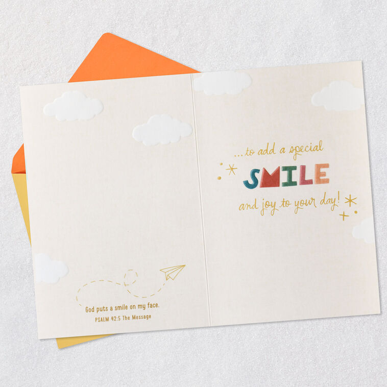 BAPHILE DIY Greeting Cards - 25PCS Flower Craft Cards For Mother's Day, Birthdays & Celebrations